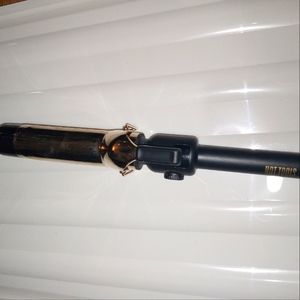 Hot Tools Professional Curling Iron 1/14